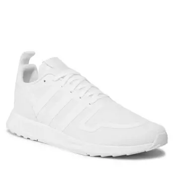 Кроссовки adidas Multix, белый
