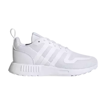 Кроссовки Adidas Multix Big Kid, белый