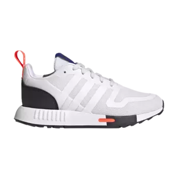 Кроссовки Adidas Multix Big Kid, белый