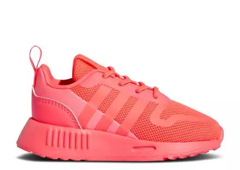 Кроссовки Adidas MULTIX I 'TURBO',