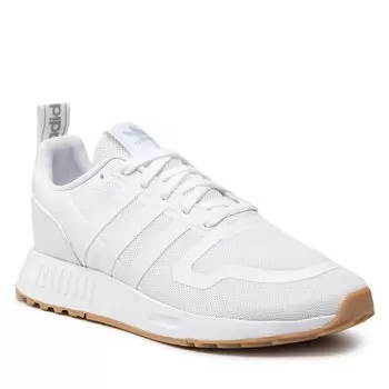 Кроссовки adidas MultiX J, белый