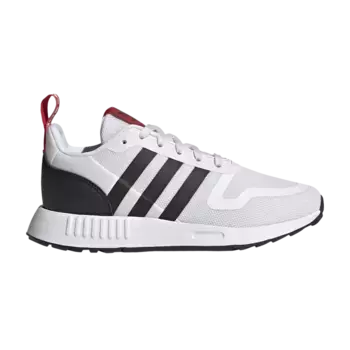 Кроссовки Adidas Multix J, белый