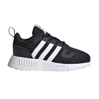 Кроссовки Adidas Multix J, черный