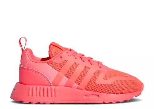 Кроссовки Adidas MULTIX J 'TURBO',