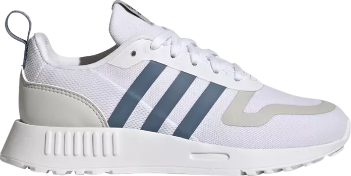 Кроссовки Adidas Multix Little Kid, белый