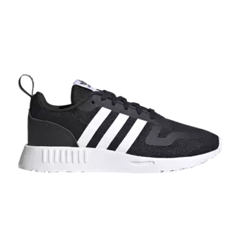 Кроссовки Adidas Multix Little Kid, черный