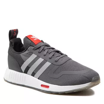 Кроссовки adidas Multix, серый