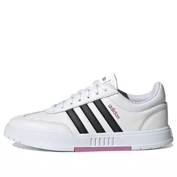 Кроссовки Adidas neo Gradas 'White Cherry', Белый