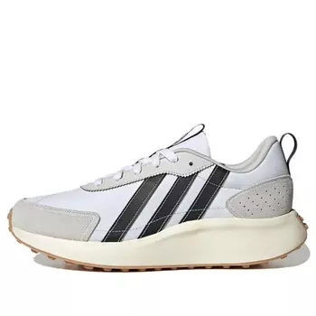 Кроссовки Adidas Neo IG5379, белый