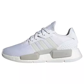 Кроссовки Adidas Nmd_G1, белый