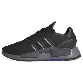 Кроссовки Adidas NMD_G1, черный