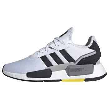 Кроссовки Adidas NMD_G, белый