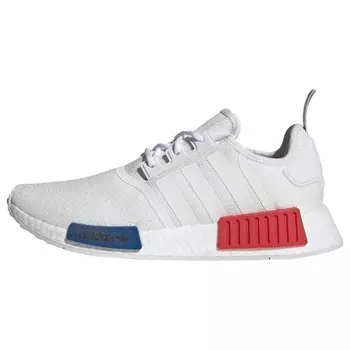 Кроссовки Adidas Nmd_R1, белый