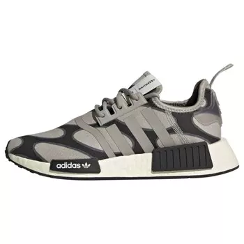 Кроссовки Adidas NMD_R1, черный