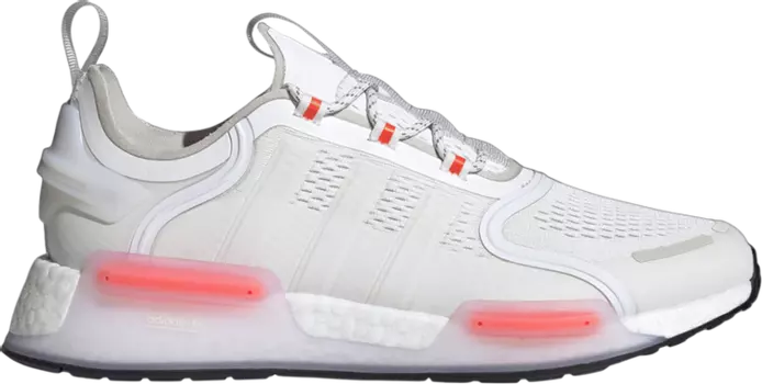 Кроссовки Adidas NMD_V3, белый