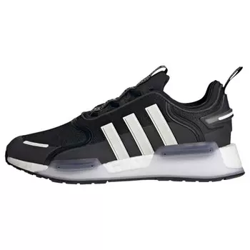 Кроссовки Adidas Nmd_V3, черный