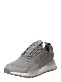 Кроссовки Adidas Nmd_V3, камень