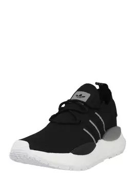 Кроссовки Adidas Nmd_W1, черный