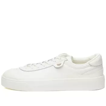 Кроссовки Adidas Nucombe, белый