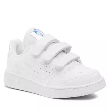 Кроссовки adidas NyCf, белый