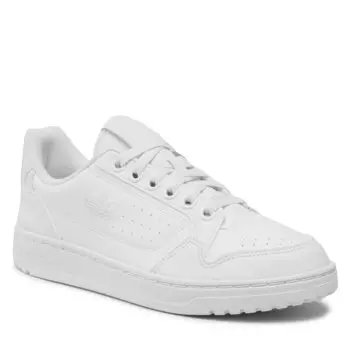 Кроссовки adidas NYShoes, белый