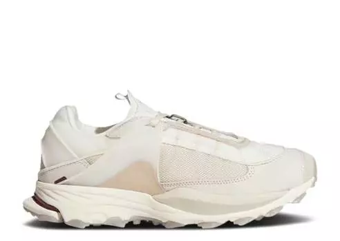 Кроссовки Adidas OAMC X TYPE 05 'OFF WHITE',