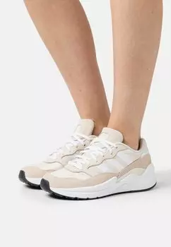 Кроссовки adidas Originals