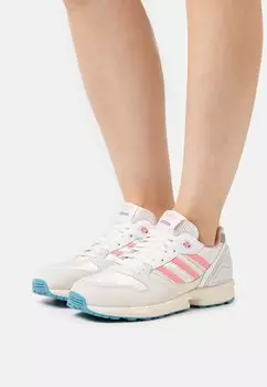 Кроссовки adidas Originals