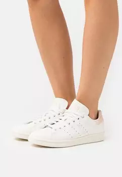 Кроссовки adidas Originals