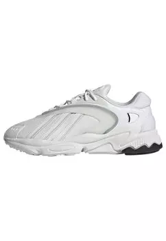 Кроссовки adidas Originals