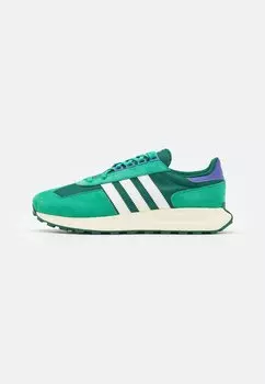 Кроссовки adidas Originals