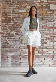 Кроссовки adidas Originals