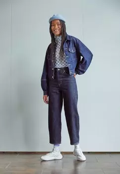 Кроссовки adidas Originals