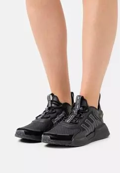 Кроссовки adidas Originals