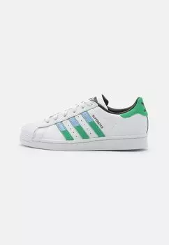 Кроссовки adidas Originals
