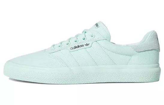 Кроссовки Adidas Originals 3MC 'Green'