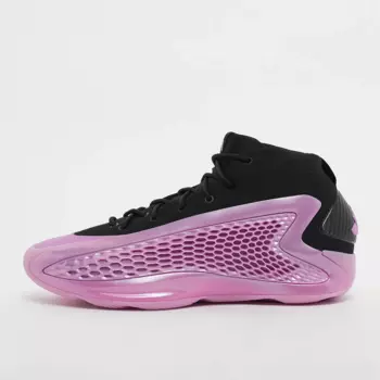 Кроссовки adidas Originals A.E. 1, розовый/черный