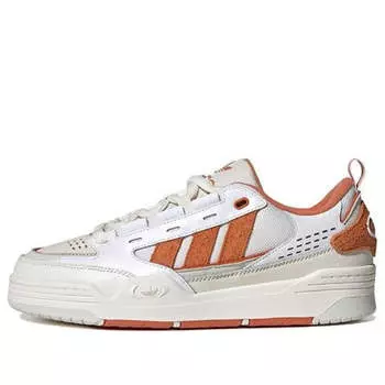 Кроссовки Adidas Originals Adi2000 HQ8689, кремовый