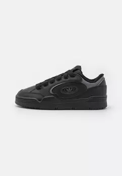 Кроссовки adidas Originals Adi2000 Unisex, ядро черный / карбон