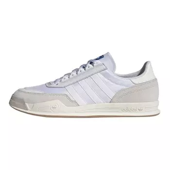 Кроссовки Adidas Originals Adidas Ct86, white