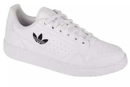 Кроссовки Adidas originals Adidas Originals NY 90, белый