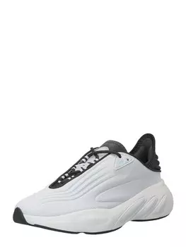 Кроссовки ADIDAS ORIGINALS Adifom, белый