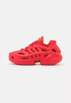 Кроссовки adidas Originals ADIFOM CLIMACOOL UNISEX, цвет better scarlet/red