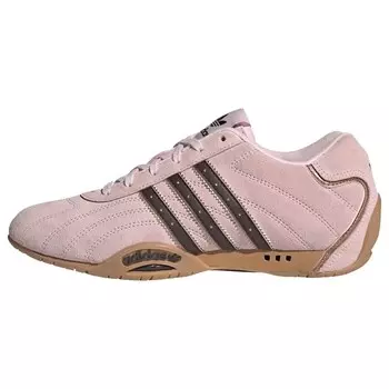 Кроссовки ADIDAS ORIGINALS Adiracer, розовый