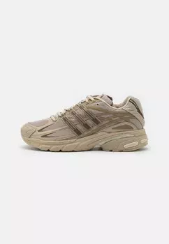 Кроссовки adidas Originals ADISTAR ПОДУШКА УНИСЕКС, цвет beige/earth strata/blanch cargo