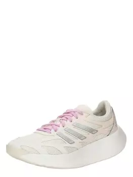 Кроссовки ADIDAS ORIGINALS ADIZERO ARUKU, белый