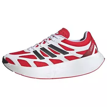 Кроссовки ADIDAS ORIGINALS Adizero Aruku, белый