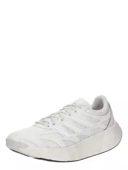 Кроссовки ADIDAS ORIGINALS Adizero Aruku, белый