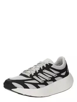 Кроссовки ADIDAS ORIGINALS Adizero Aruku, черный
