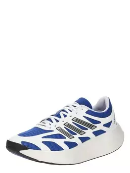 Кроссовки ADIDAS ORIGINALS Adizero Aruku, синий